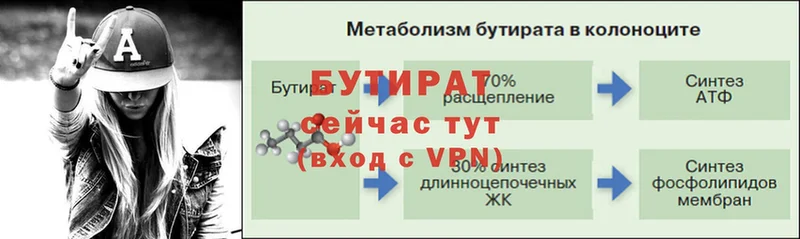 MEGA вход  Саратов  Бутират 99% 