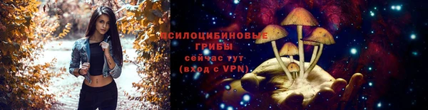 марки nbome Лабытнанги