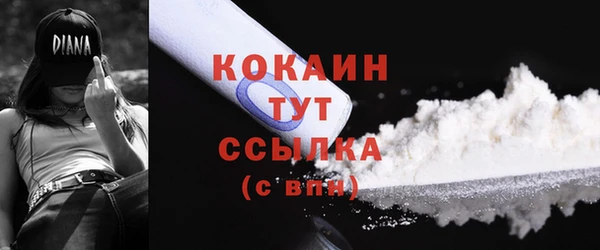 PSILOCYBIN Ладушкин