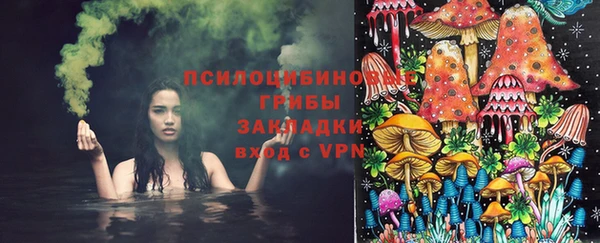 альфа пвп Уссурийск
