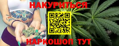 амф Дубна