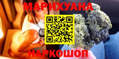 амф Дубна