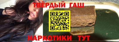амф Дубна
