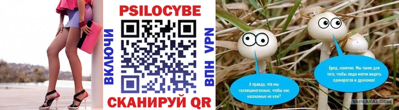 Галлюциногенные грибы мицелий  Саратов 